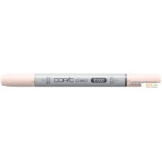 Маркер перманентный Copic Ciao E-000 22075324 (бледно-фруктовый розовый)