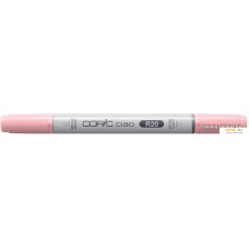 Маркер перманентный Copic Ciao R-20 22075149 (румянец)