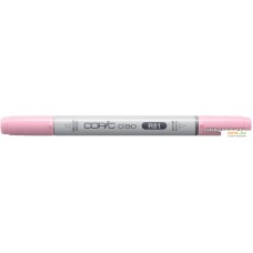 Маркер перманентный Copic Ciao R-81 22075357 (розовый)