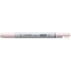 Маркер перманентный Copic Ciao RV-000 22075300 (бледно-фиолетовый)