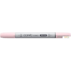 Маркер перманентный Copic Ciao RV-10 22075177 (бледный розовый)