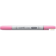 Маркер перманентный Copic Ciao RV-23 22075250 (чистый розовый)