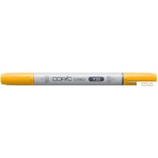 Маркер перманентный Copic Ciao Y-35 22075259 (маис)