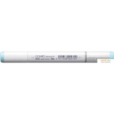 Маркер художественный Copic Sketch BG-02 21075135 (новый синий)