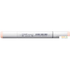 Маркер художественный Copic Sketch E-01 21075325 (розовый фламинго)