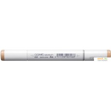 Маркер художественный Copic Sketch E-34 21075145 (тост)