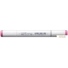 Маркер художественный Copic Sketch RV-06 21075129 (светло-вишневый)