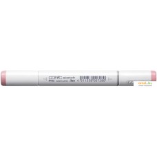 Маркер художественный Copic Sketch RV-32 21075181 (розовая тень)