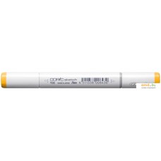 Маркер художественный Copic Sketch Y-35 21075259 (маис)