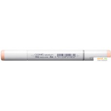 Маркер художественный Copic Sketch YR-82 21075275 (спелый персик)