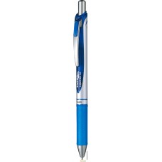 Ручка шариковая Pentel Energel BL77-CO