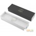 Ручка перьевая Parker Jotter Bond Street Black CT 2030947. Фото №4