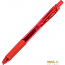 Ручка-роллер Pentel EnerGel-X BLN105-BX