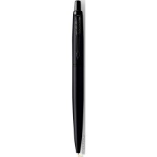 Ручка шариковая Parker Jotter XL Monochrome SE20 BT 2122753