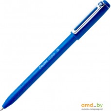 Ручка шариковая Pentel IZee ВХ467-B