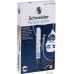 Маркер художественный Schneider Paint-It 320 120206 (оранжевый). Фото №5