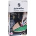 Маркер художественный Schneider Paint-It 320 120208 (фиолетовый). Фото №6