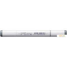 Маркер художественный Copic Sketch C-7 2107515 (холодный серый №7)