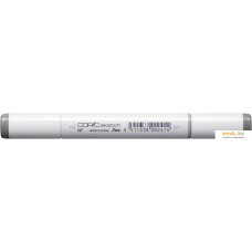 Маркер художественный Copic Sketch N-7 2107593 (нейтральный серый №7)