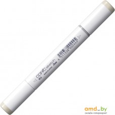 Маркер художественный Copic Sketch W-3 2107508 (теплый серый №3)