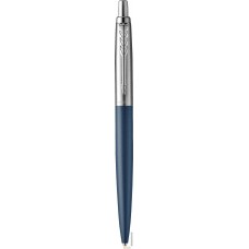 Ручка шариковая Parker Jotter XL CT 2068359 (синий)