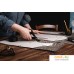 Ножницы канцелярские Fiskars FF 1019197. Фото №5