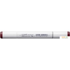 Маркер художественный Copic Sketch RV-69 21075291 (пион)