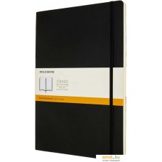 Блокнот Moleskine Classic Soft 1139362