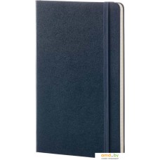 Блокнот Moleskine Classic Large 385232