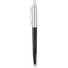 Ручка шариковая Parker Jotter Originals CT 2096873