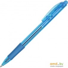 Ручка шариковая Pentel BK417-C