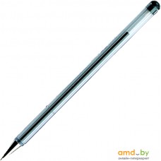 Ручка масляная Pentel BK77-A