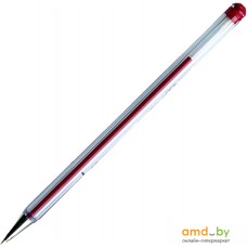 Ручка масляная Pentel BK77-B