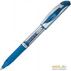 Ручка-роллер Pentel EnerGel BL57-CO