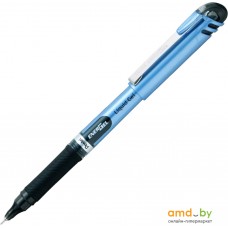 Ручка-роллер Pentel EnerGel BLN15-AE