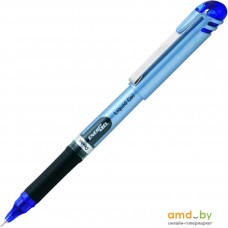 Ручка-роллер Pentel EnerGel BLN15-CE