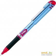 Ручка-роллер Pentel EnerGel BLN15-ВE