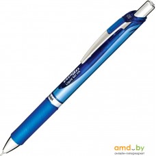 Ручка-роллер Pentel EnerGel BLN75-CO