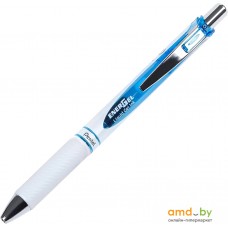 Ручка-роллер Pentel EnerGel BLN75SW-CX