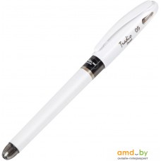 Ручка-роллер Pentel EnerGel Tradio BLN115W-A