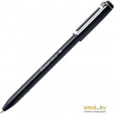 Ручка шариковая Pentel IZee ВХ457-A