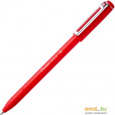 Ручка шариковая Pentel IZee ВХ457-B