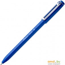 Ручка шариковая Pentel IZee ВХ457-С