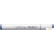 Маркер художественный Copic Sketch B-97 21075157 (ночной синий)