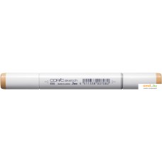 Маркер художественный Copic Sketch E-55 21075238 (светлая карамель)