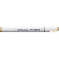 Маркер художественный Copic Sketch E-84 21075376 (хаки)