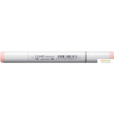 Маркер художественный Copic Sketch E-93 21075248 (чайная роза)