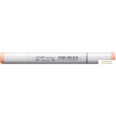 Маркер художественный Copic Sketch E-95 21075249 (чайный апельсин)