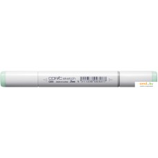 Маркер художественный Copic Sketch G-00 21075206 (нефритовый зеленый)