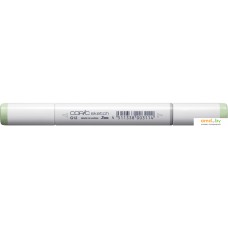 Маркер художественный Copic Sketch G-12 21075209 (морской зеленый)